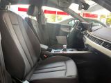 Audi A4 bei Sportwagen.expert - Abbildung (11 / 15)