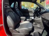 Abarth 595 bei Sportwagen.expert - Abbildung (13 / 15)