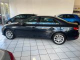 Audi A4 bei Sportwagen.expert - Abbildung (5 / 15)