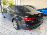 Audi A4 bei Sportwagen.expert - Abbildung (4 / 15)