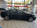 Audi A4 bei Sportwagen.expert - Abbildung (9 / 15)