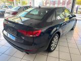 Audi A4 bei Sportwagen.expert - Abbildung (7 / 15)