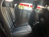 Audi A4 bei Sportwagen.expert - Abbildung (10 / 15)