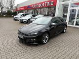 VW Scirocco bei Sportwagen.expert - Abbildung (2 / 15)