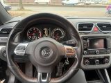 VW Scirocco bei Sportwagen.expert - Abbildung (14 / 15)