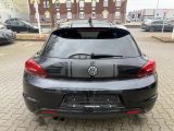 VW Scirocco bei Sportwagen.expert - Abbildung (4 / 15)