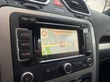 VW Scirocco bei Sportwagen.expert - Abbildung (11 / 15)