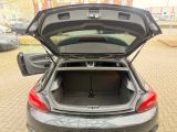 VW Scirocco bei Sportwagen.expert - Abbildung (10 / 15)