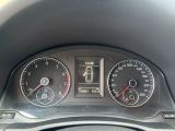 VW Scirocco bei Sportwagen.expert - Abbildung (12 / 15)