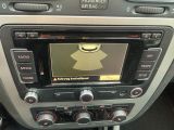 VW Scirocco bei Sportwagen.expert - Abbildung (13 / 15)