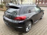 VW Scirocco bei Sportwagen.expert - Abbildung (6 / 15)