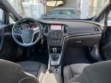 Opel Cascada bei Sportwagen.expert - Abbildung (12 / 15)