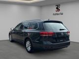 VW Passat bei Sportwagen.expert - Abbildung (7 / 15)