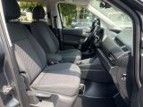 VW Caddy bei Sportwagen.expert - Abbildung (13 / 15)