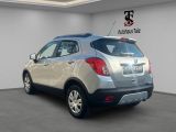 Opel Mokka bei Sportwagen.expert - Abbildung (7 / 15)