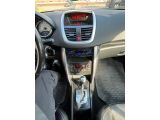 Peugeot 207 bei Sportwagen.expert - Abbildung (12 / 15)