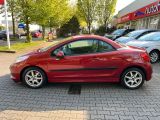 Peugeot 207 bei Sportwagen.expert - Abbildung (6 / 15)