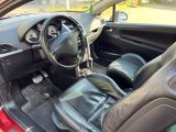 Peugeot 207 bei Sportwagen.expert - Abbildung (7 / 15)