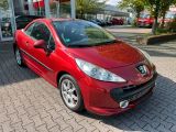 Peugeot 207 bei Sportwagen.expert - Abbildung (3 / 15)