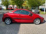 Peugeot 207 bei Sportwagen.expert - Abbildung (4 / 15)