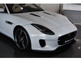 Jaguar F-Type bei Sportwagen.expert - Abbildung (9 / 15)