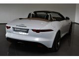 Jaguar F-Type bei Sportwagen.expert - Abbildung (2 / 15)