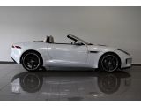 Jaguar F-Type bei Sportwagen.expert - Abbildung (4 / 15)