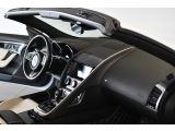 Jaguar F-Type bei Sportwagen.expert - Abbildung (11 / 15)