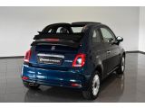 Fiat 500 C bei Sportwagen.expert - Abbildung (2 / 15)