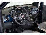 Fiat 500 C bei Sportwagen.expert - Abbildung (8 / 15)