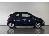 Fiat 500 C bei Sportwagen.expert - Abbildung (4 / 15)