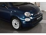 Fiat 500 C bei Sportwagen.expert - Abbildung (7 / 15)