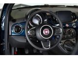 Fiat 500 C bei Sportwagen.expert - Abbildung (15 / 15)