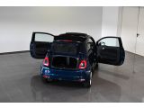 Fiat 500 C bei Sportwagen.expert - Abbildung (6 / 15)