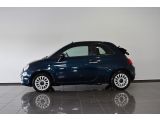 Fiat 500 C bei Sportwagen.expert - Abbildung (3 / 15)