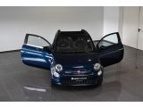 Fiat 500 C bei Sportwagen.expert - Abbildung (5 / 15)