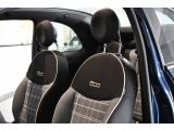 Fiat 500 C bei Sportwagen.expert - Abbildung (13 / 15)