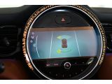 Mini John Cooper Works bei Sportwagen.expert - Abbildung (12 / 15)