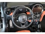 Mini John Cooper Works bei Sportwagen.expert - Abbildung (15 / 15)