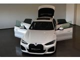 BMW 4er bei Sportwagen.expert - Abbildung (5 / 15)