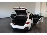BMW 4er bei Sportwagen.expert - Abbildung (6 / 15)