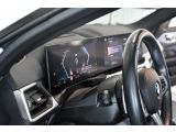 BMW 4er bei Sportwagen.expert - Abbildung (12 / 15)