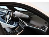 BMW 4er bei Sportwagen.expert - Abbildung (9 / 15)
