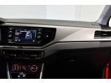 VW Polo bei Sportwagen.expert - Abbildung (15 / 15)