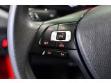 VW Polo bei Sportwagen.expert - Abbildung (12 / 15)