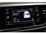 VW Polo bei Sportwagen.expert - Abbildung (11 / 15)