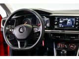 VW Polo bei Sportwagen.expert - Abbildung (14 / 15)