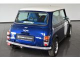 Mini Cooper bei Sportwagen.expert - Abbildung (5 / 15)