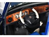 Mini Cooper bei Sportwagen.expert - Abbildung (11 / 15)