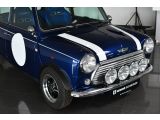 Mini Cooper bei Sportwagen.expert - Abbildung (9 / 15)